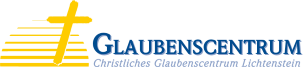 GCL